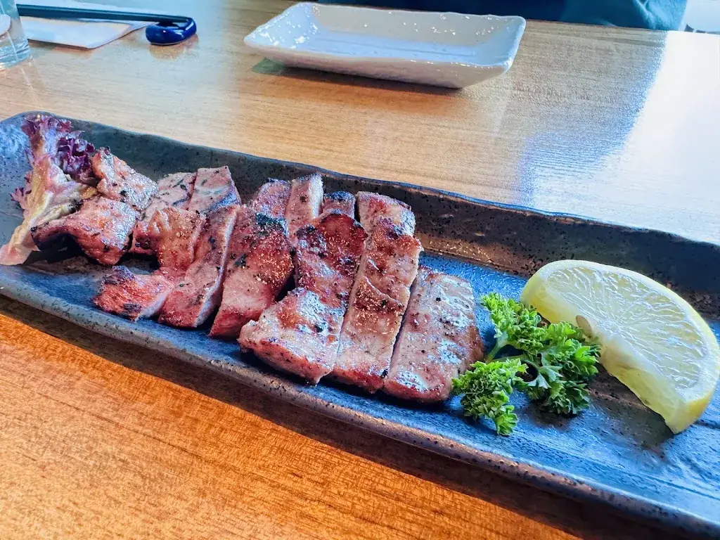 Menu_Restaurant Raku_Uithoorn_image_8