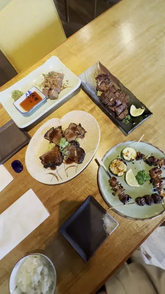 Restaurant Raku_Uithoorn_slider_image_2