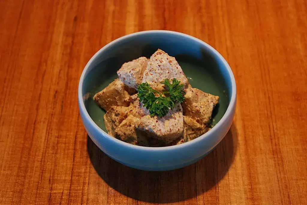 Restaurant Raku_Uithoorn_slider_image_3