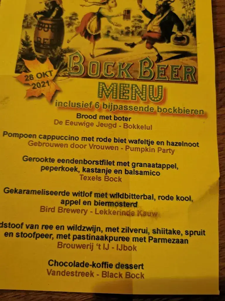 Menu_Sjiek aan de Amstel_Uithoorn_image_2