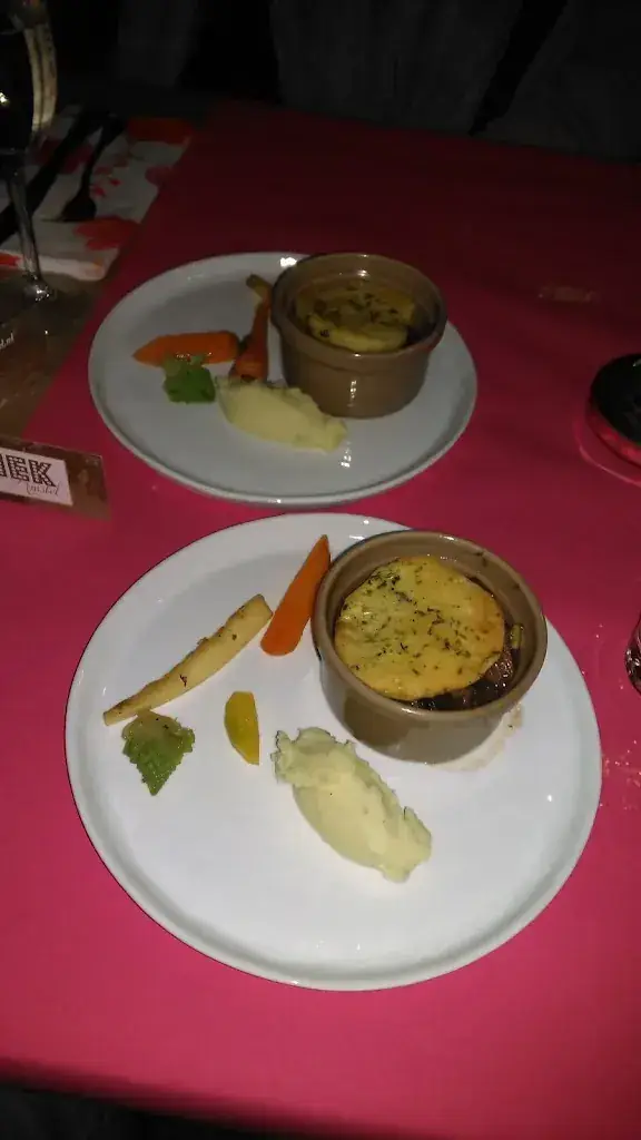 Menu_Sjiek aan de Amstel_Uithoorn_image_3