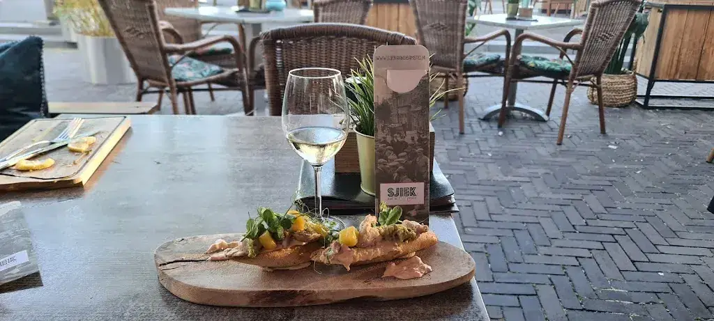 Menu_Sjiek aan de Amstel_Uithoorn_image_4