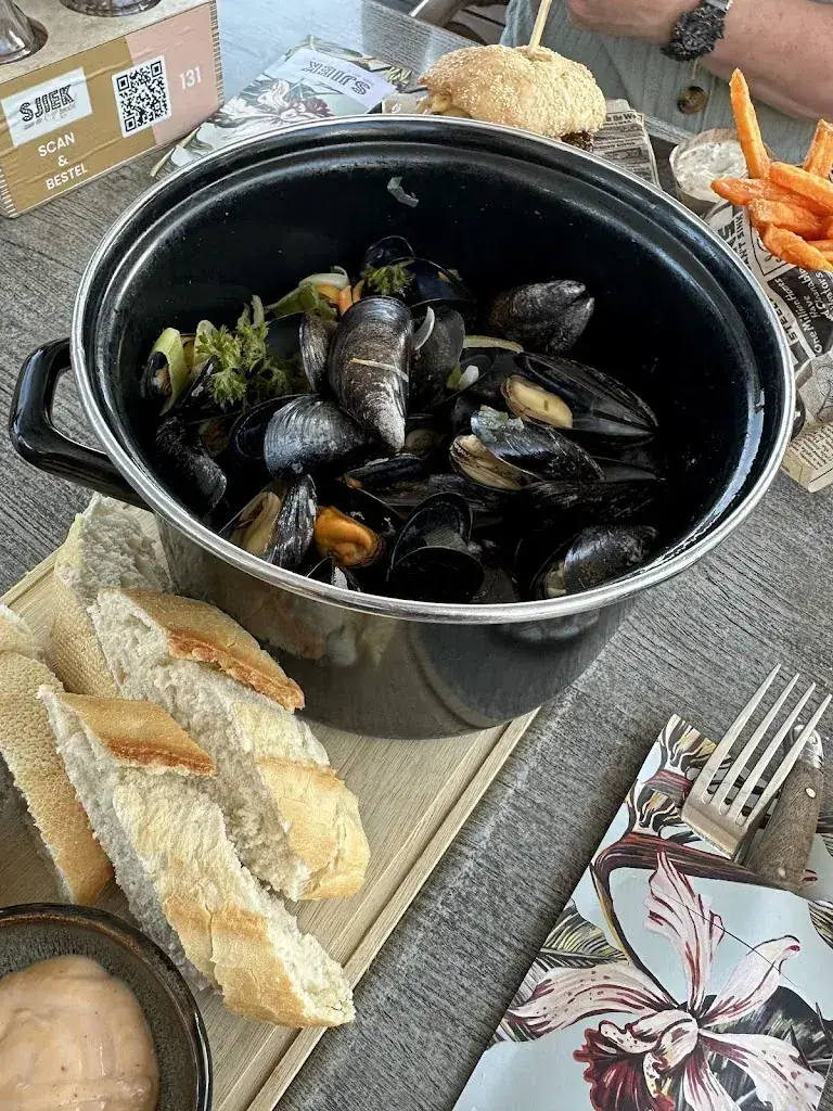 Menu_Sjiek aan de Amstel_Uithoorn_image_5