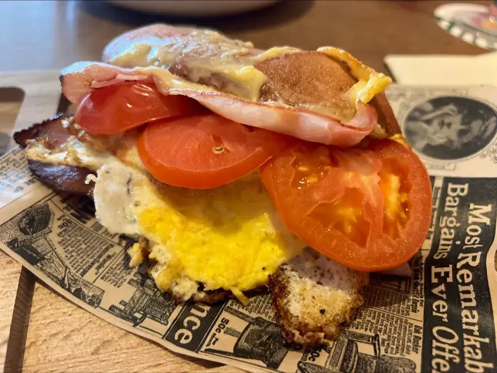 Menu_Sjiek aan de Amstel_Uithoorn_image_6