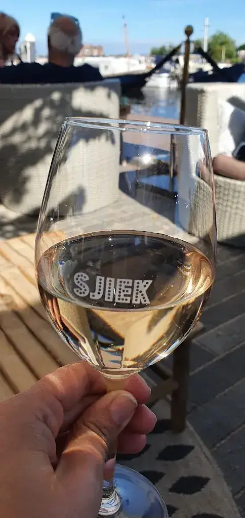 Menu_Sjiek aan de Amstel_Uithoorn_image_7