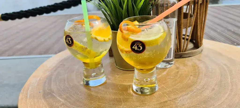 Menu_Sjiek aan de Amstel_Uithoorn_image_8