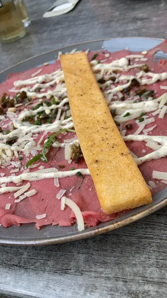 Menu_Sjiek aan de Amstel_Uithoorn_image_9