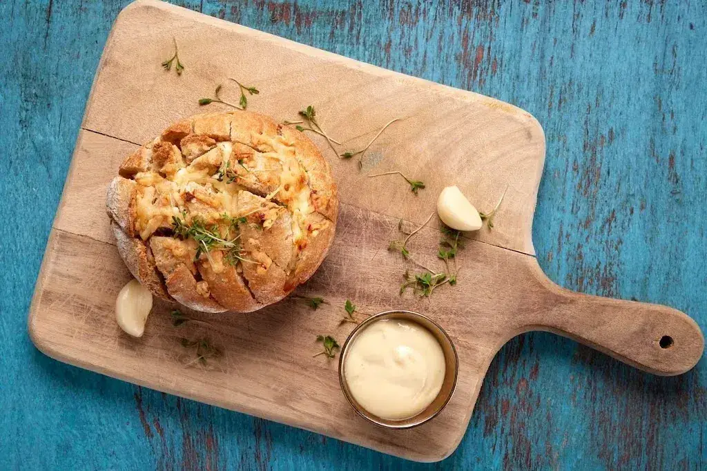 Sjiek aan de Amstel_Uithoorn_slider_image_2