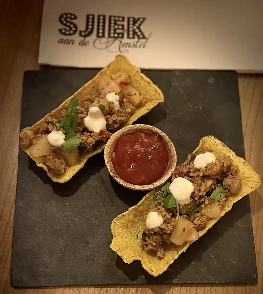 Sjiek aan de Amstel_Uithoorn_slider_image_3