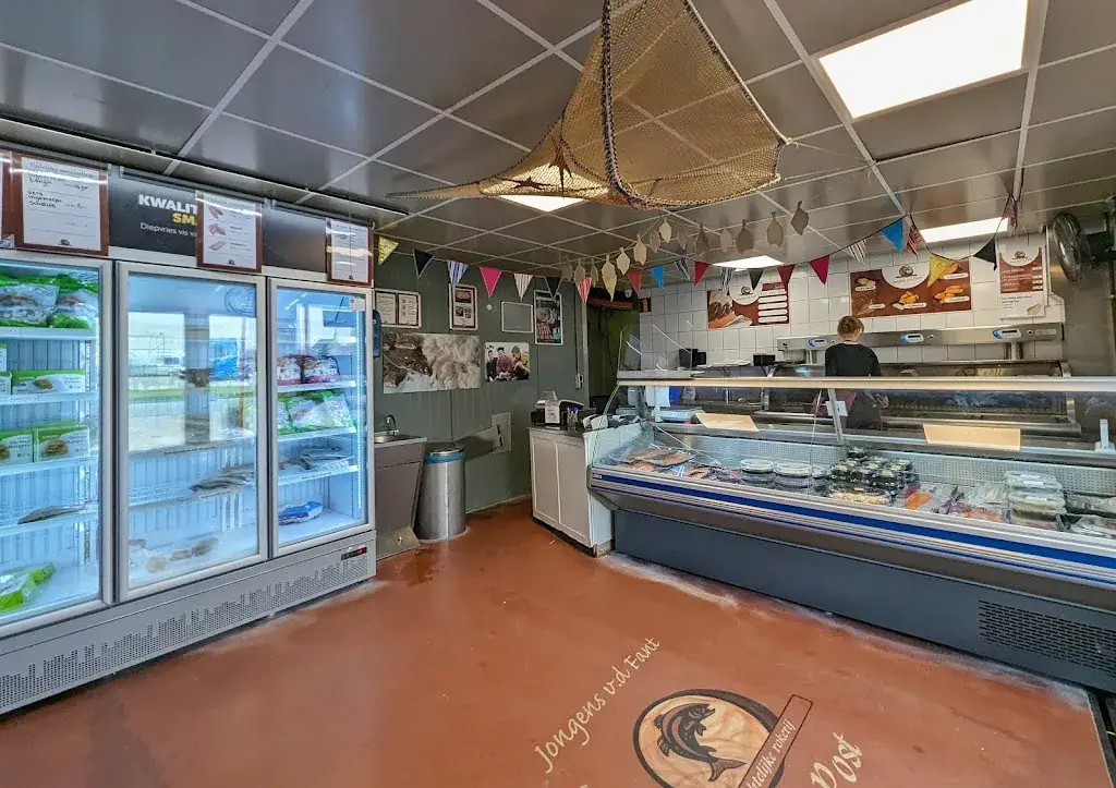 De Jongens Van De Fant_Urk_slider_image_2