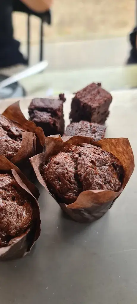 Menu_Het Spoorhuis Uithoorn_Uithoorn_image_5