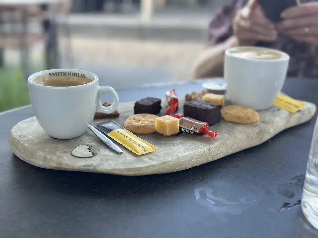 Menu_Het Spoorhuis Uithoorn_Uithoorn_image_6