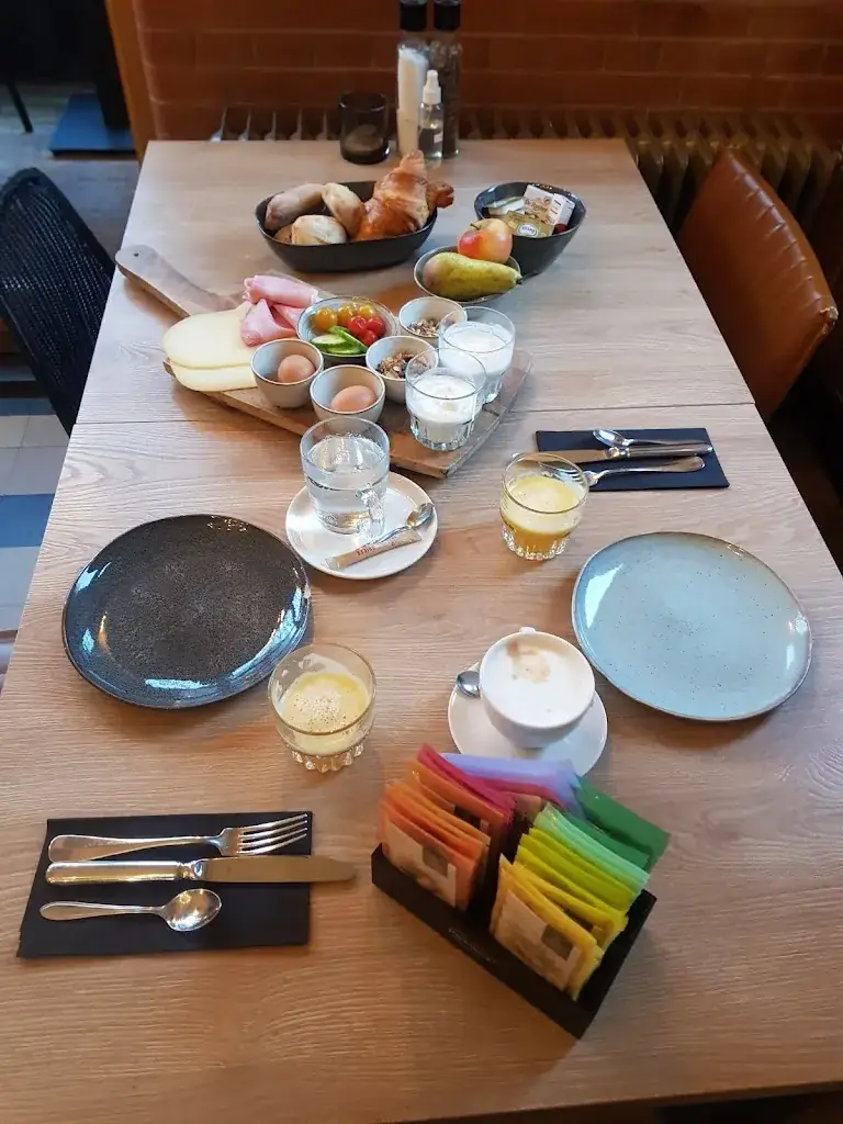 Menu_Het Spoorhuis Uithoorn_Uithoorn_image_8