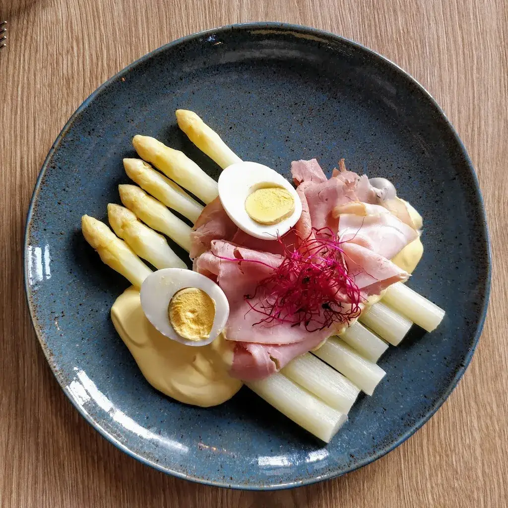 Het Spoorhuis Uithoorn_Uithoorn_slider_image_2