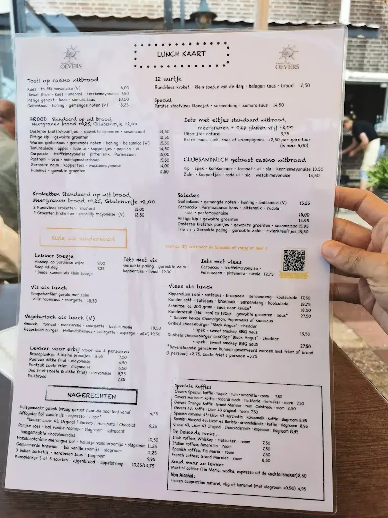 Menu_Oevers_Kudelstaart_image_1