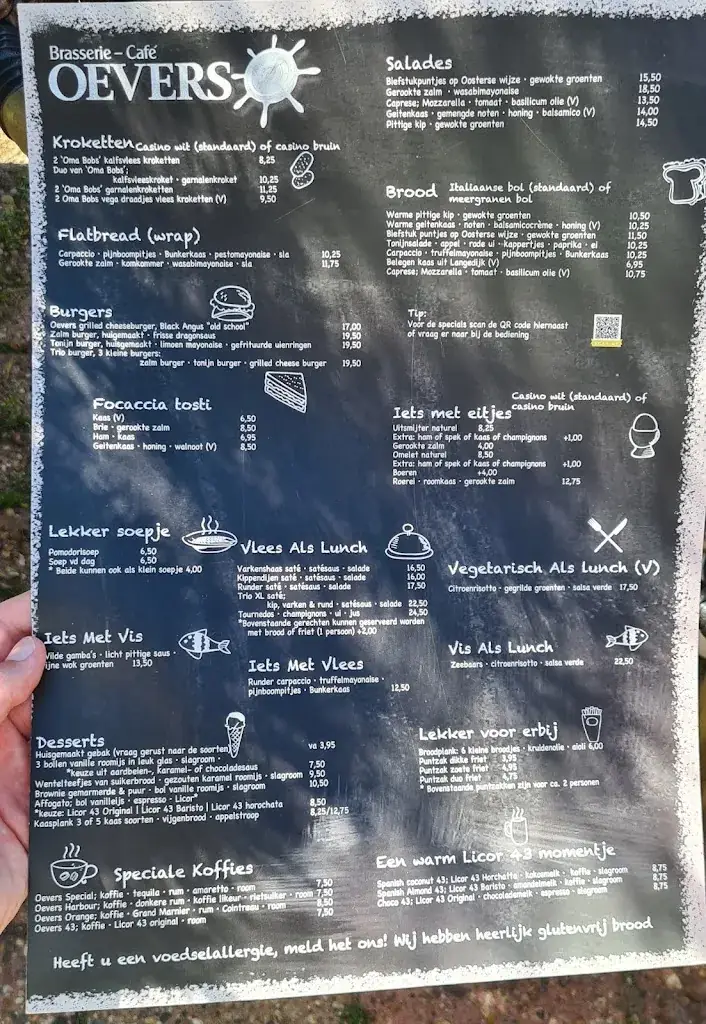 Menu_Oevers_Kudelstaart_image_2