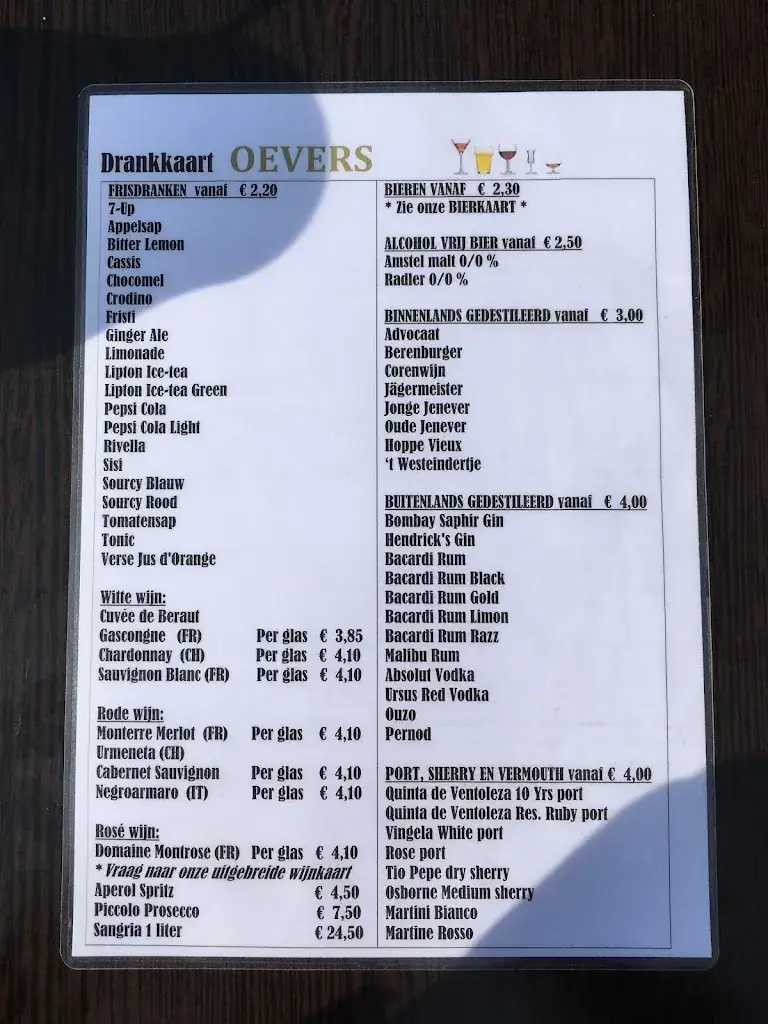 Menu_Oevers_Kudelstaart_image_3