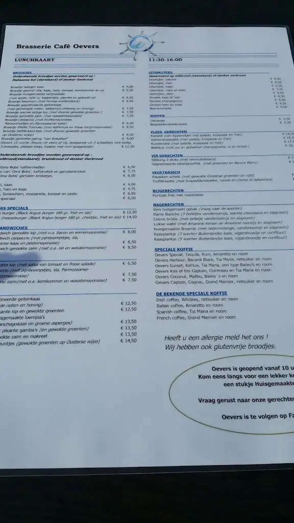 Menu_Oevers_Kudelstaart_image_4