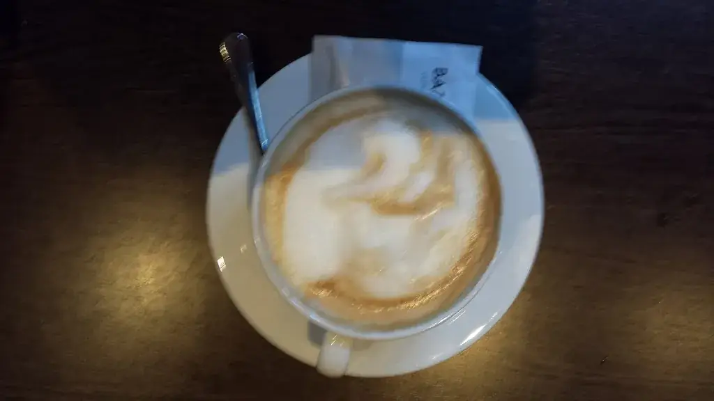 Menu_Oevers_Kudelstaart_image_5