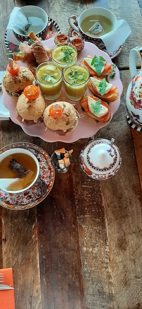 Menu_Oevers_Kudelstaart_image_6