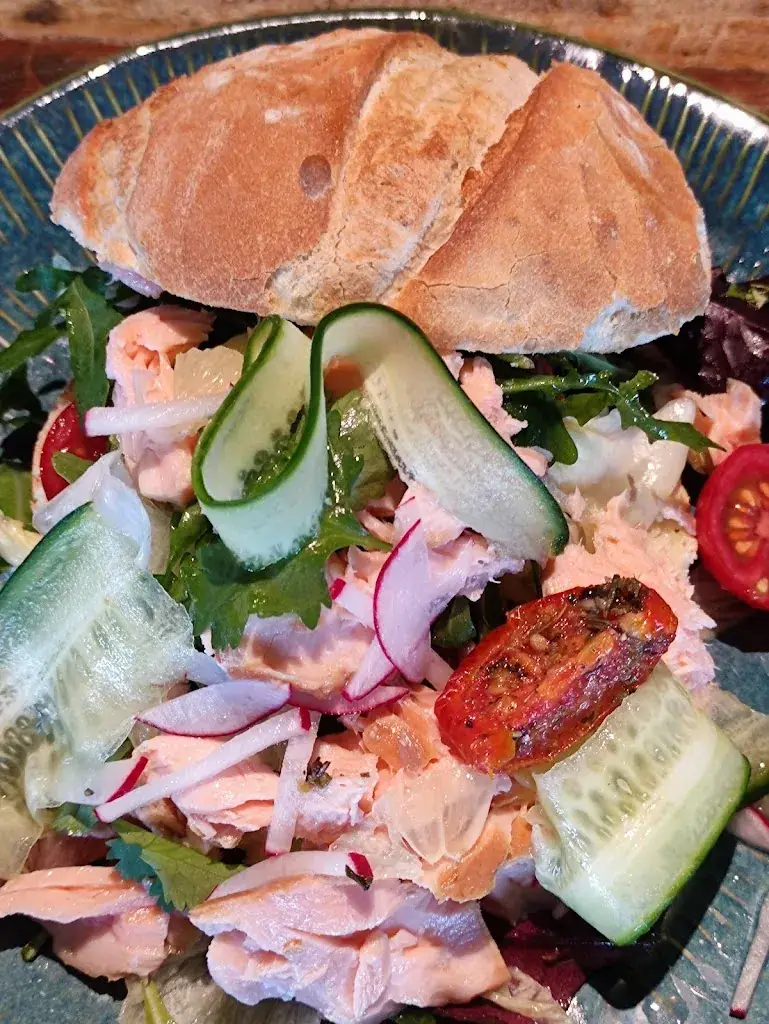 Menu_Oevers_Kudelstaart_image_7