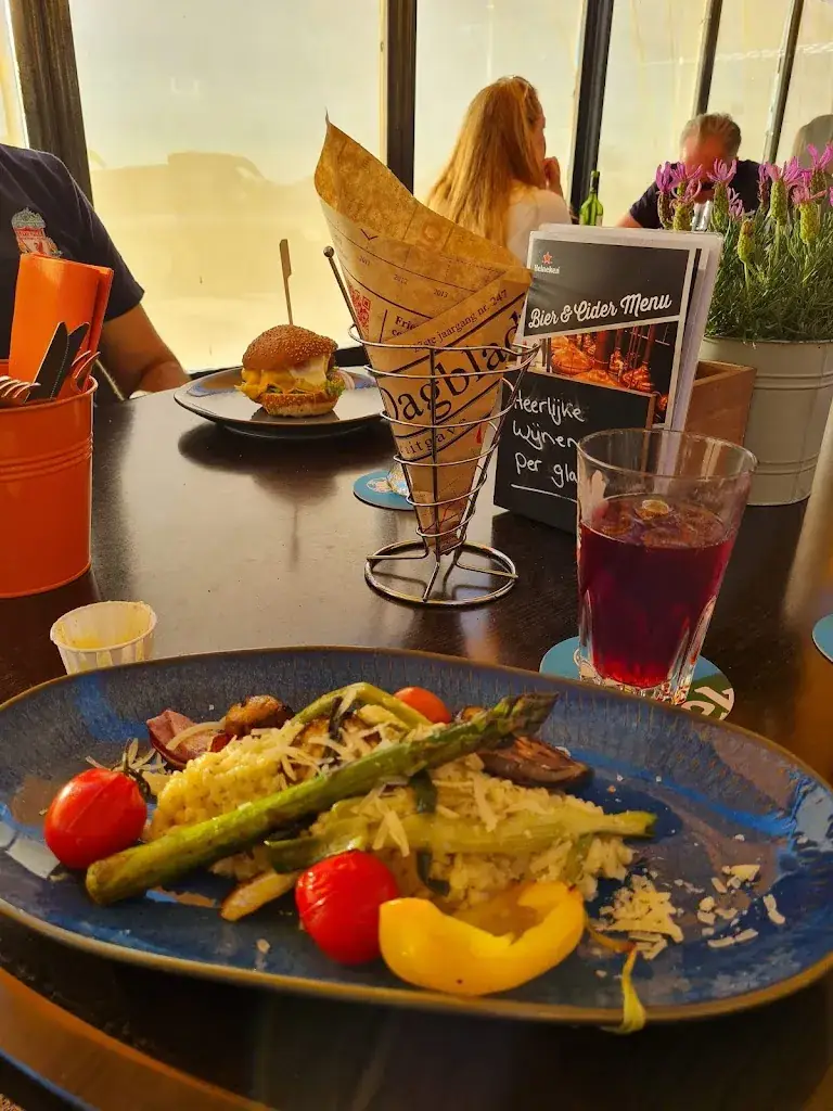 Menu_Oevers_Kudelstaart_image_8