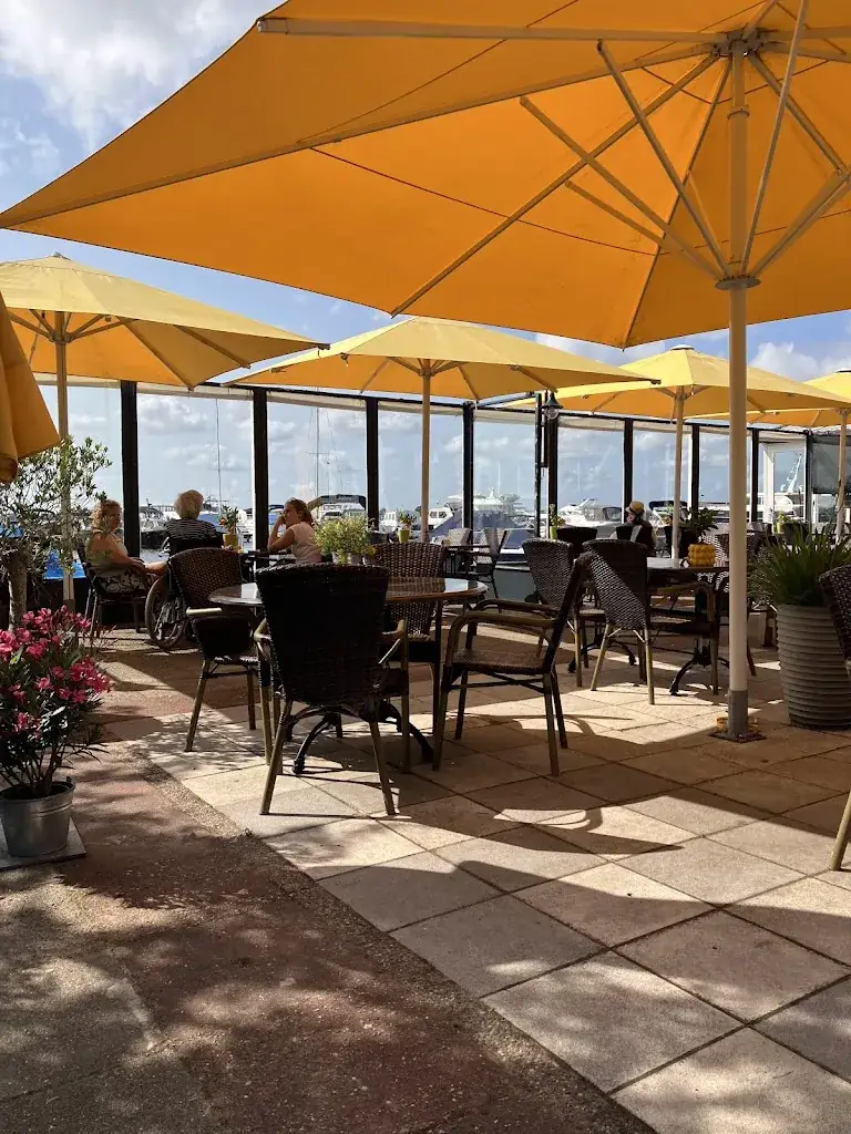 MarJo_Oevers_Kudelstaart_review