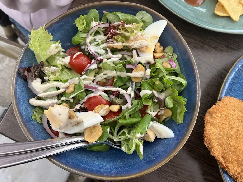 Cynthia Reichmuth_Oevers_Kudelstaart_review