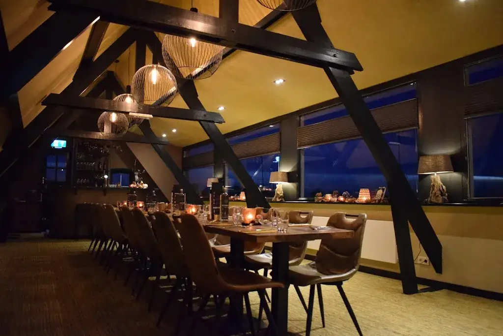 Oevers_Kudelstaart_slider_image_1