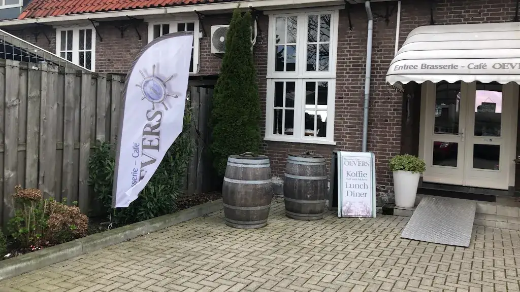 Oevers_Kudelstaart_slider_image_2