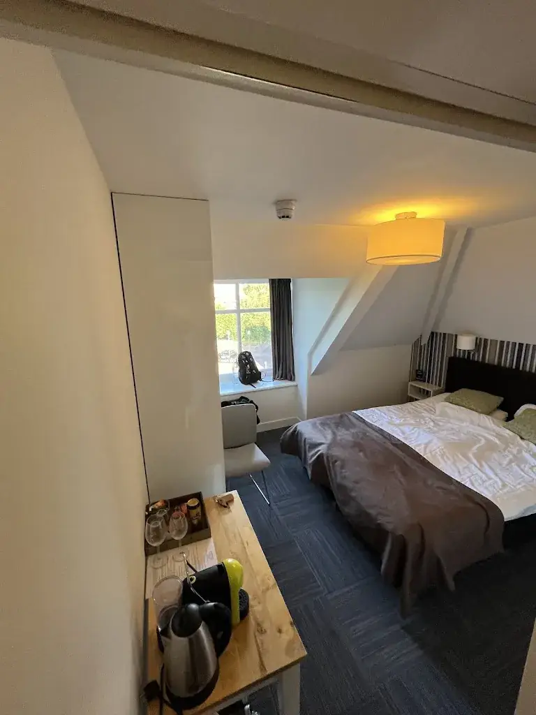 Hotel Restaurant Het Rechthuis aan den Amstel_Uithoorn_slider_image_2