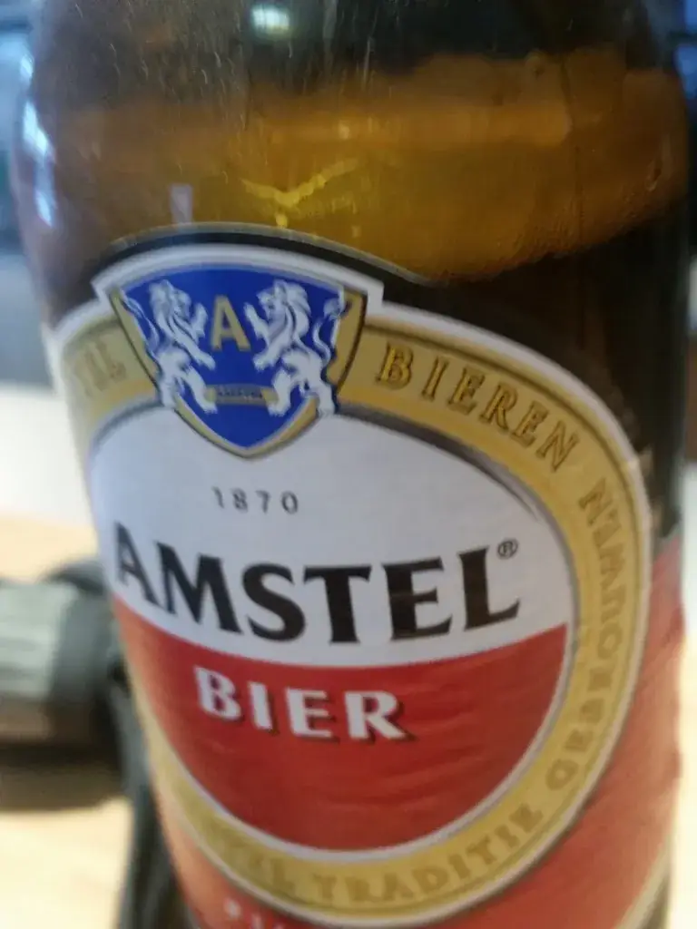 Menu_Greg’s Snacks_Kwakel_image_1