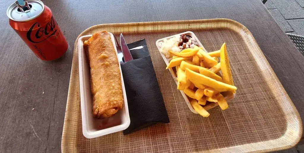 Menu_Greg’s Snacks_Kwakel_image_2