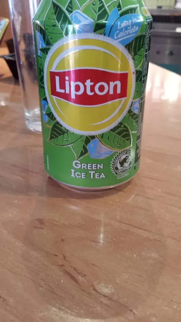 Menu_Greg’s Snacks_Kwakel_image_3