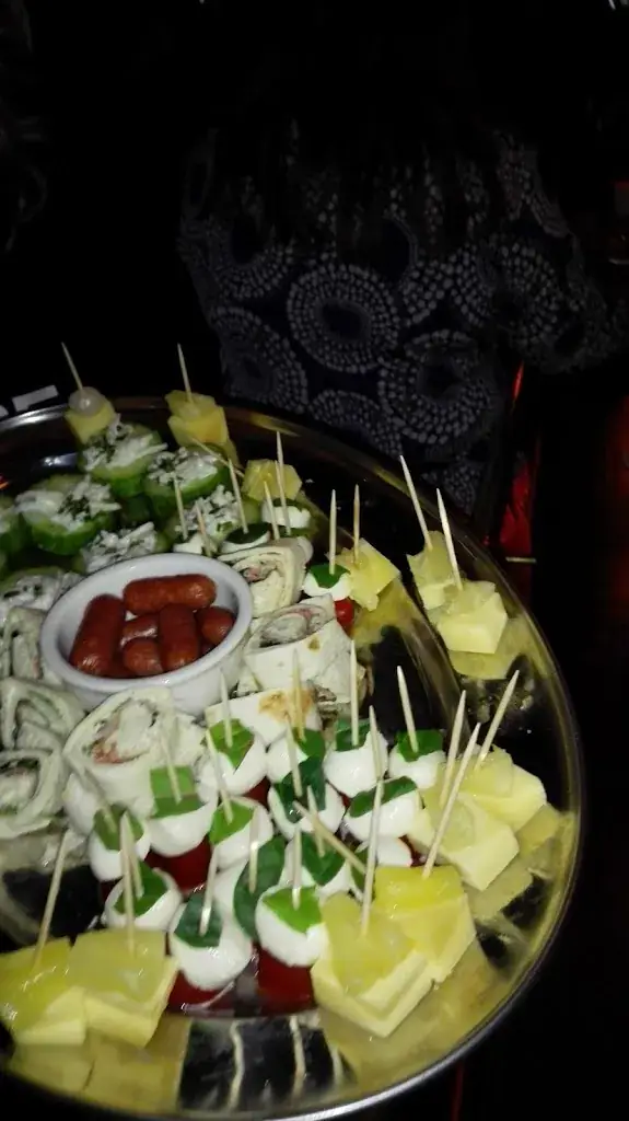 Menu_Greg’s Snacks_Kwakel_image_4