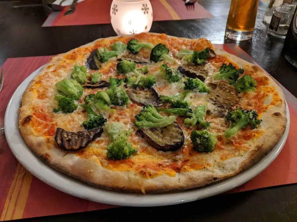 Menu_Restaurant Bella Donna_Uithoorn_image_4