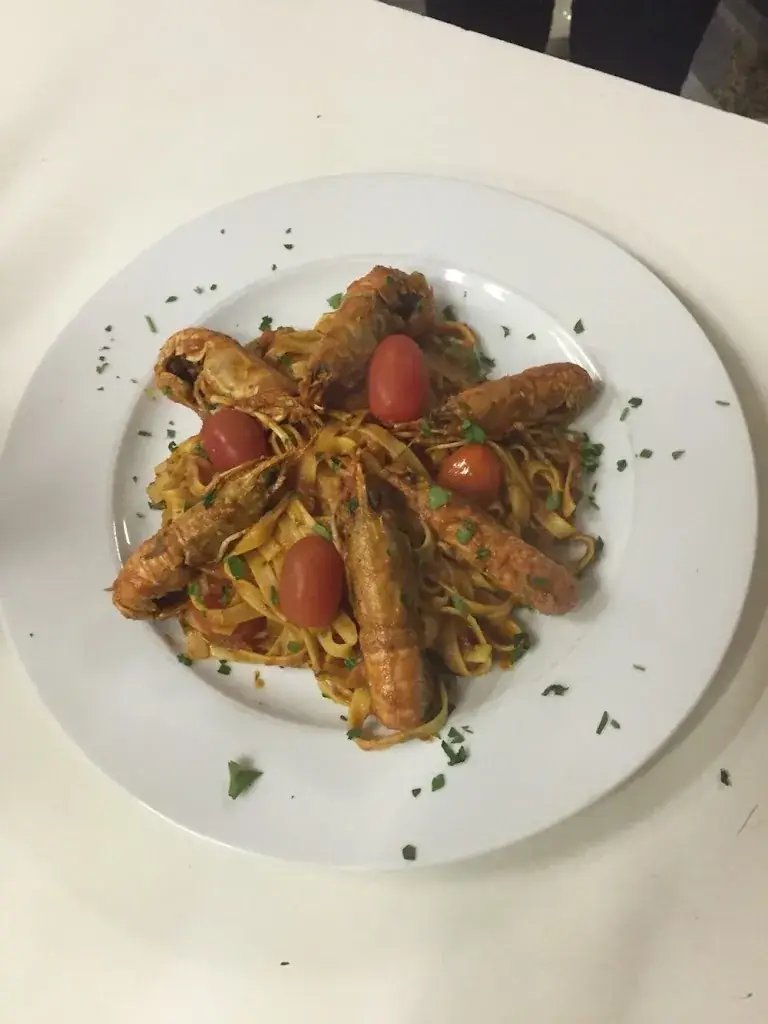 Restaurant Bella Donna_Uithoorn_slider_image_2