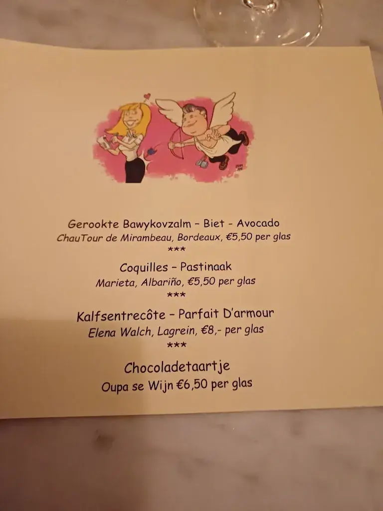 Menu_Hertog Jan op het Water_Uithoorn_image_1