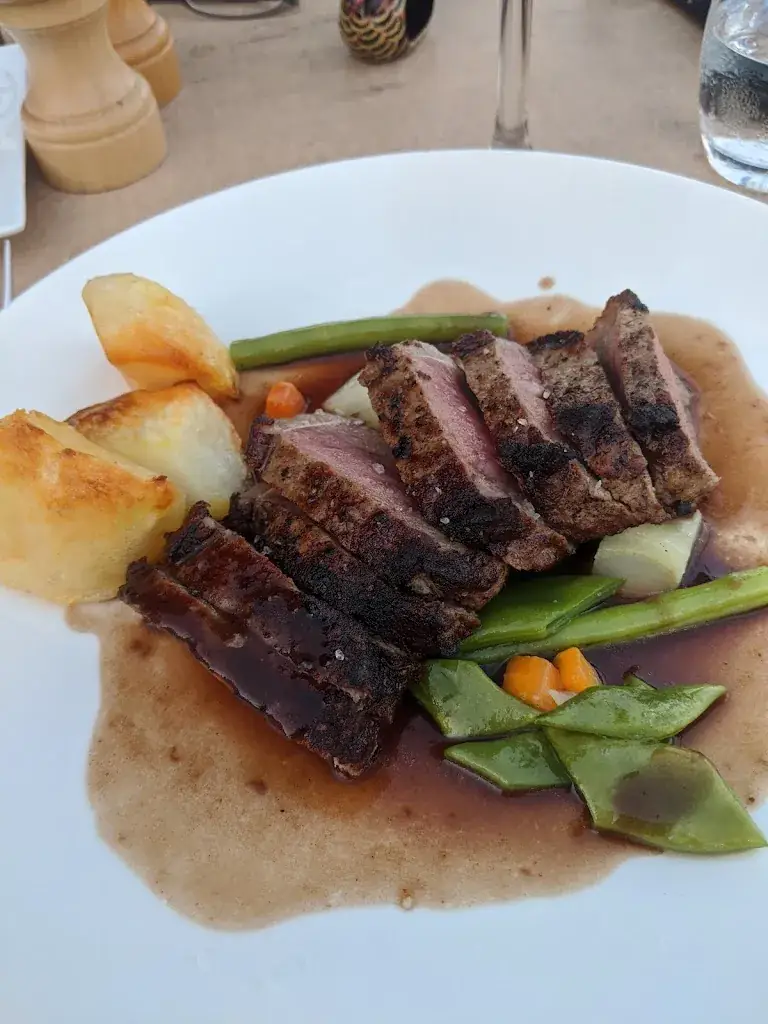 Menu_Hertog Jan op het Water_Uithoorn_image_4