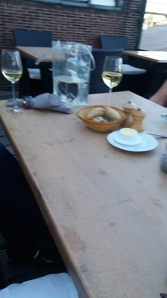 Menu_Hertog Jan op het Water_Uithoorn_image_5