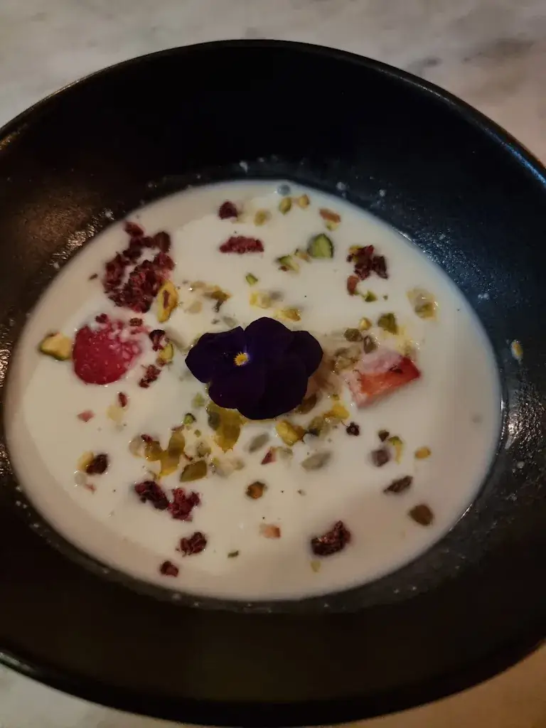 Menu_Hertog Jan op het Water_Uithoorn_image_6