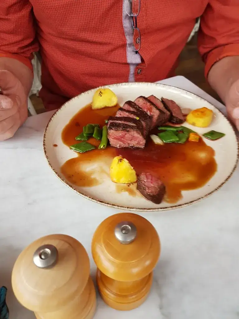 Menu_Hertog Jan op het Water_Uithoorn_image_7