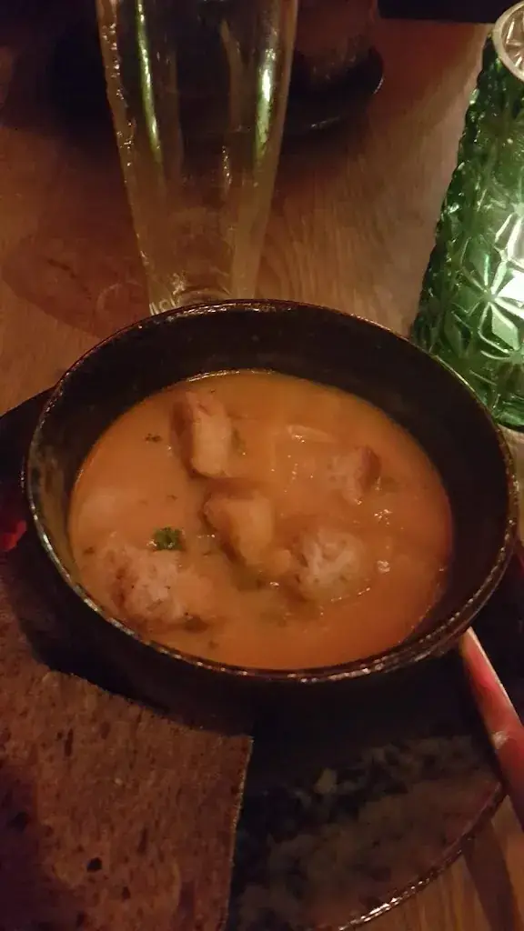 Menu_Hertog Jan op het Water_Uithoorn_image_8