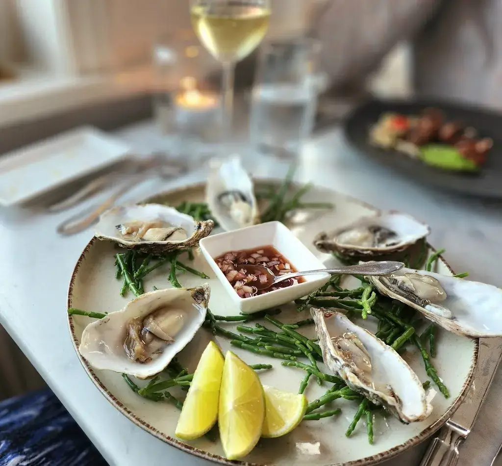 Menu_Hertog Jan op het Water_Uithoorn_image_9