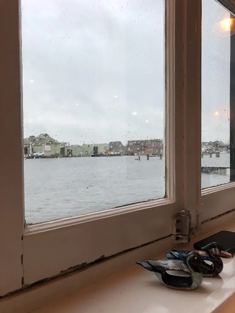 Larissa Surname_Hertog Jan op het Water_Uithoorn_review