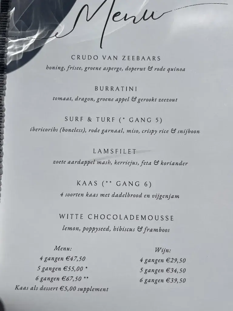 Menu_Drechtfort_Uithoorn_image_1