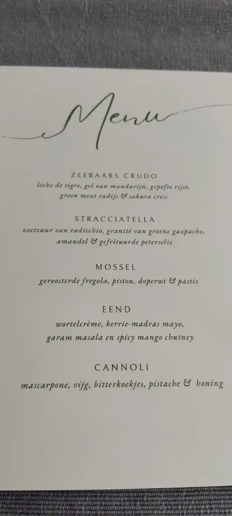 Menu_Drechtfort_Uithoorn_image_2