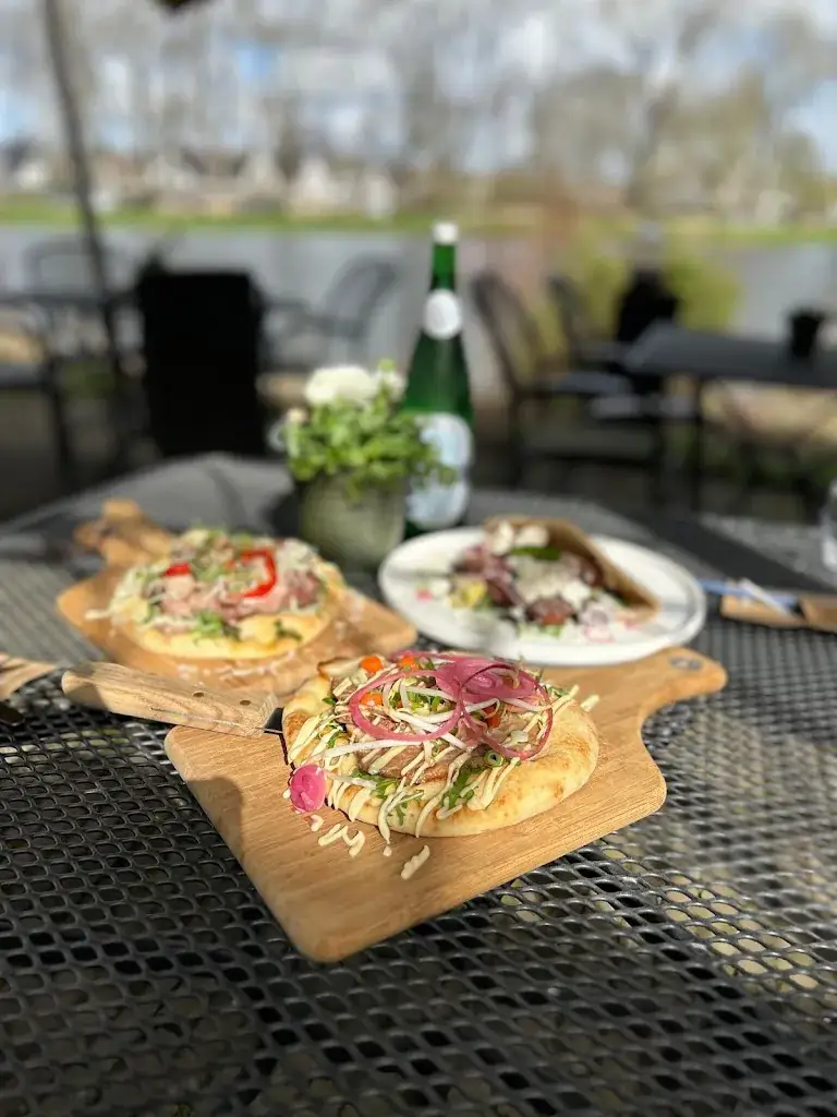 Menu_Drechtfort_Uithoorn_image_3