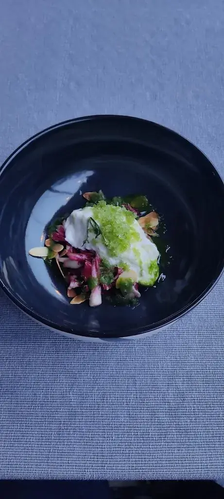 Menu_Drechtfort_Uithoorn_image_4