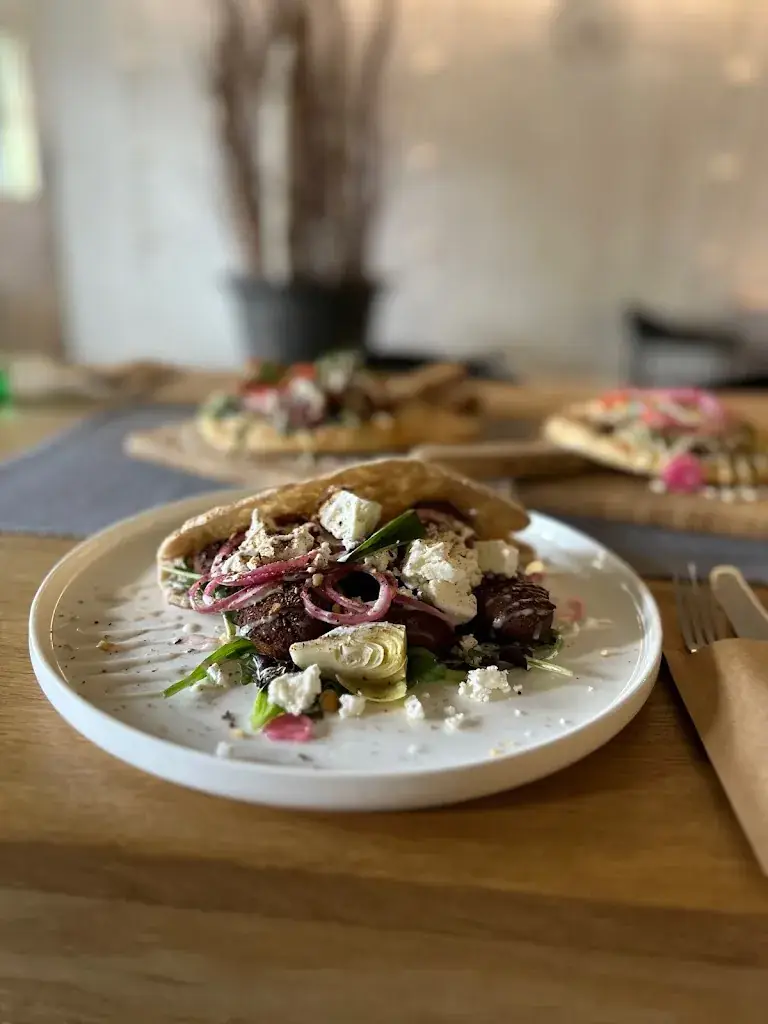 Menu_Drechtfort_Uithoorn_image_5